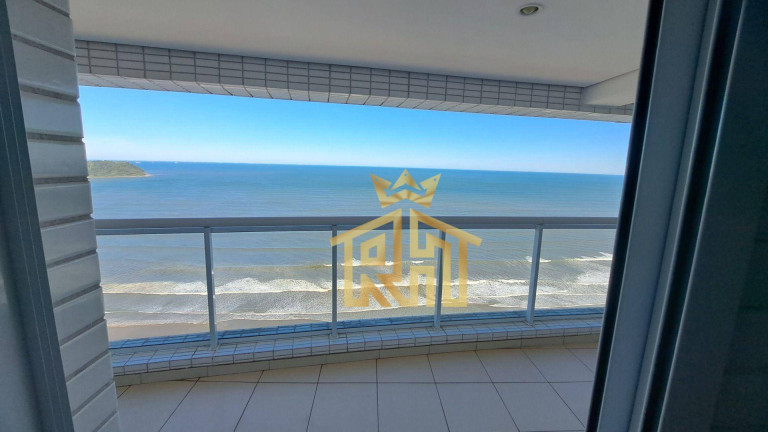 Imagem Apartamento com 3 Quartos à Venda, 101 m² em Boqueirão - Praia Grande Imagem Apartamento com 3 Quartos à Venda, 101 m² em Boqueirão - Praia Grande