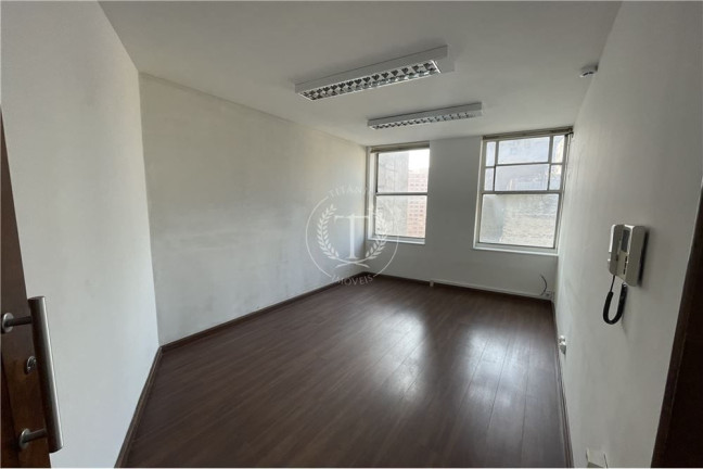 Imagem Ponto Comercial à Venda, 98 m² em Vila Buarque - São Paulo