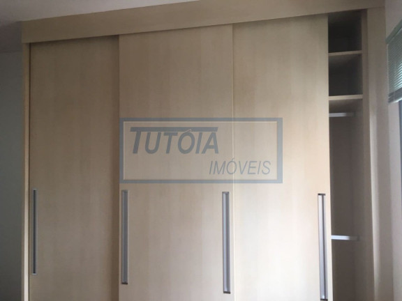Imagem Apartamento com 3 Quartos à Venda, 100 m² em Paraíso - São Paulo