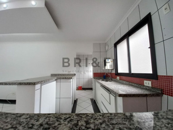 Imagem Apartamento com 2 Quartos à Venda, 72 m² em Brooklin - São Paulo Imagem Apartamento com 2 Quartos à Venda, 72 m² em Brooklin - São Paulo