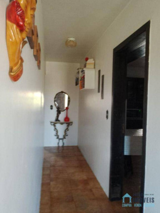Imagem Casa com 3 Quartos à Venda, 168 m² em Zona Nova - Tramandaí Imagem Casa com 3 Quartos à Venda, 168 m² em Zona Nova - Tramandaí