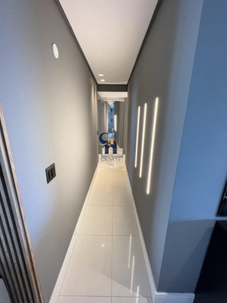 Imagem Apartamento com 4 Quartos à Venda, 187 m² em Barra - Salvador Imagem Apartamento com 4 Quartos à Venda, 187 m² em Barra - Salvador