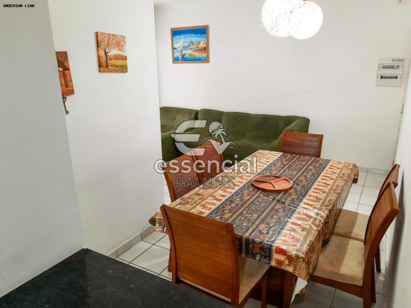 Imagem Apartamento com 3 Quartos à Venda, 83 m² em Praia Grande - Ubatuba Imagem Apartamento com 3 Quartos à Venda, 83 m² em Praia Grande - Ubatuba