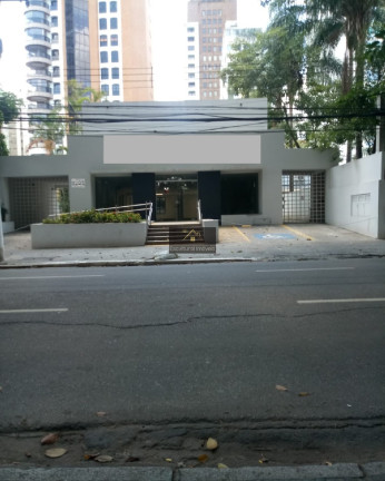 Imagem Imóvel à Venda, 620 m² em Jardim América - São Paulo Imagem Imóvel à Venda, 620 m² em Jardim América - São Paulo