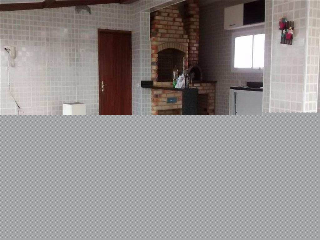 Imagem Apartamento com 4 Quartos à Venda, 200 m² em Boqueirao - Praia Grande Imagem Apartamento com 4 Quartos à Venda, 200 m² em Boqueirao - Praia Grande