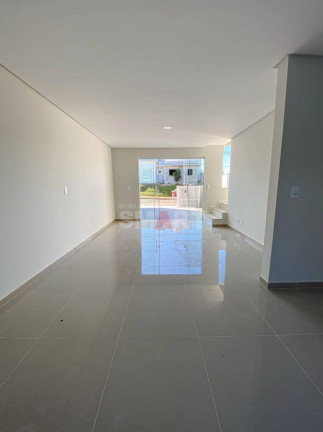 Imagem Casa com 3 Quartos à Venda, 74 m² em Três Rios Do Sul - Jaraguá Do Sul