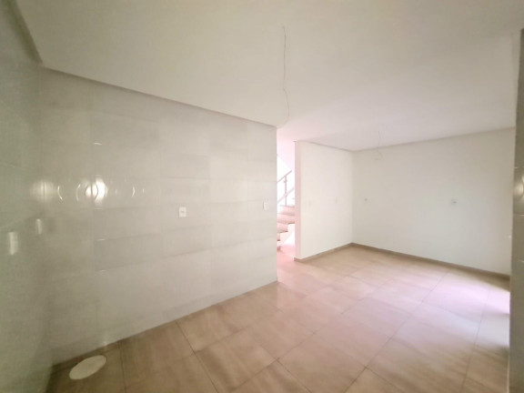 Imagem Apartamento com 3 Quartos à Venda, 110 m² em Centro - Santa Cruz Do Sul Imagem Apartamento com 3 Quartos à Venda, 110 m² em Centro - Santa Cruz Do Sul
