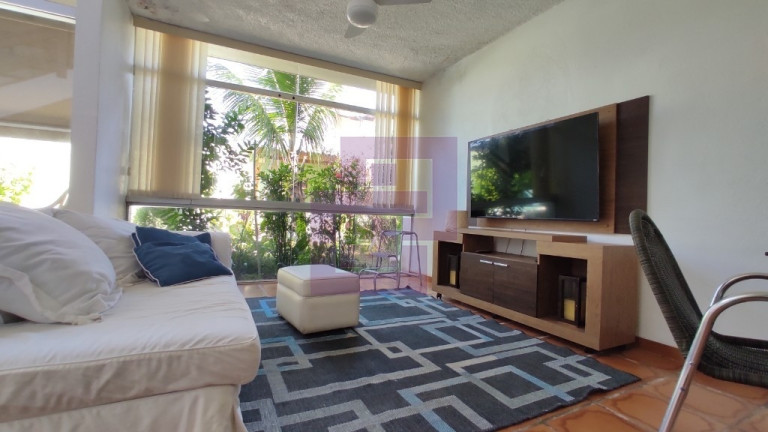 Imagem Sobrado com 3 Quartos à Venda, 375 m² em Enseada - Guarujá
