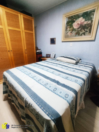 Imagem Casa de Condomínio com 2 Quartos à Venda, 107 m² em Vila Alpina - São Paulo Imagem Casa de Condomínio com 2 Quartos à Venda, 107 m² em Vila Alpina - São Paulo