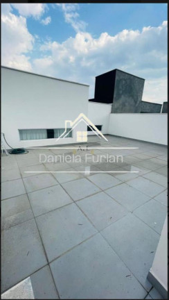Imagem Casa de Condomínio com 2 Quartos à Venda, 104 m² em Condomínio Horto Villagio - Sorocaba Imagem Casa de Condomínio com 2 Quartos à Venda, 104 m² em Condomínio Horto Villagio - Sorocaba