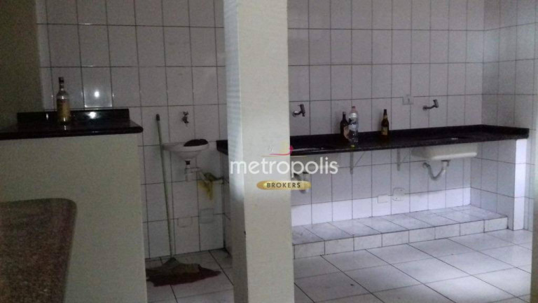 Imagem Sala Comercial à Venda, 244 m² em Centro - São Caetano Do Sul