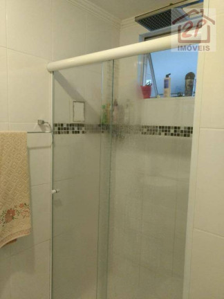 Imagem Apartamento com 2 Quartos à Venda, 58 m² em Alto Da Ponte - São José Dos Campos Imagem Apartamento com 2 Quartos à Venda, 58 m² em Alto Da Ponte - São José Dos Campos