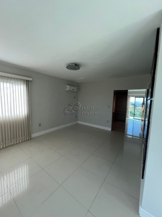 Imagem Casa com 3 Quartos à Venda, 1 m² em Lagoa - Macaé