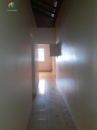 Imagem Casa com 2 Quartos à Venda, 172 m² em Planalto Paulista - São Paulo