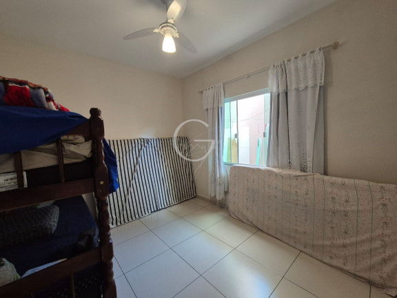 Imagem Casa com 2 Quartos à Venda, 52 m² em Santa Terezinha - Pontal Do Paraná Imagem Casa com 2 Quartos à Venda, 52 m² em Santa Terezinha - Pontal Do Paraná