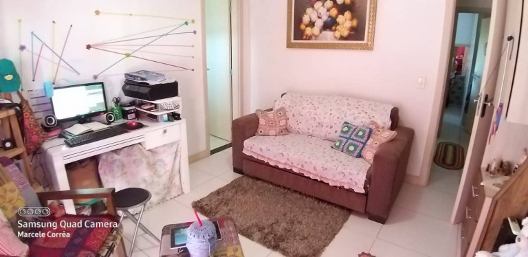 Imagem Casa com 3 Quartos à Venda, em Maria Paula - São Gonçalo Imagem Casa com 3 Quartos à Venda, em Maria Paula - São Gonçalo