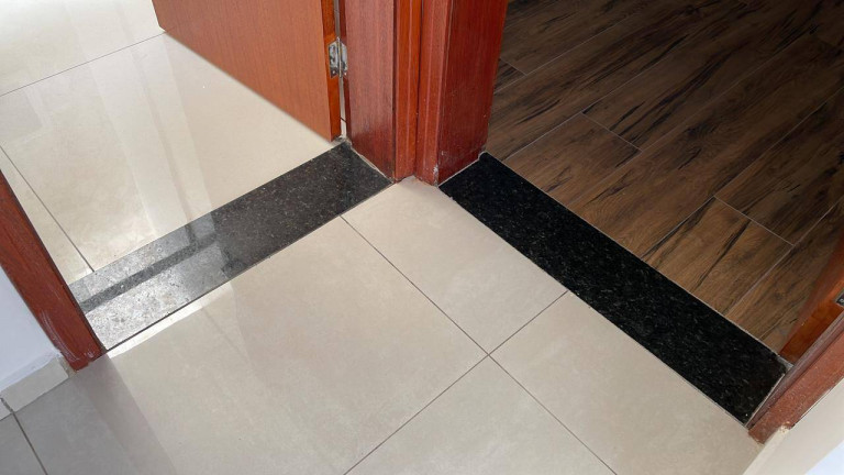 Imagem Casa com 3 Quartos à Venda, 106 m² em Centro - Boituva Imagem Casa com 3 Quartos à Venda, 106 m² em Centro - Boituva