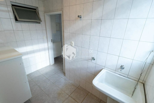 Imagem Apartamento com 3 Quartos à Venda, 100 m² em Pinheiros - São Paulo Imagem Apartamento com 3 Quartos à Venda, 100 m² em Pinheiros - São Paulo