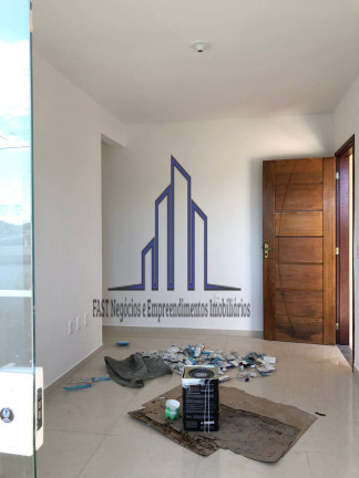 Imagem Casa com 1 Quarto à Venda, 150 m² em Joaquim De Oliveira - Itaboraí