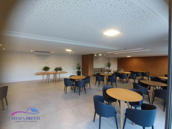 Imagem Apartamento com 2 Quartos à Venda, 65 m² em Jardim Camburi - Vitória