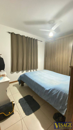 Imagem Apartamento com 2 Quartos à Venda,  em Vila Formosa - Jacareí