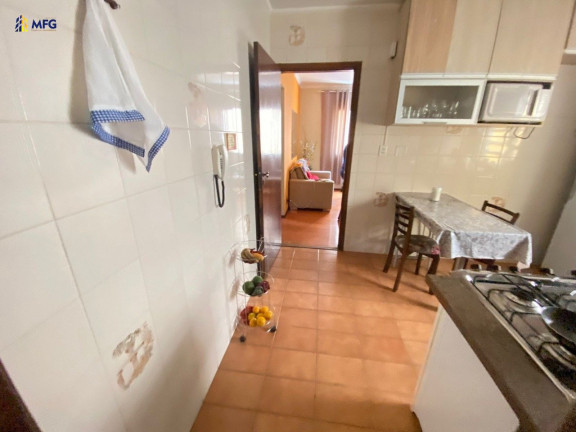 Imagem Apartamento com 2 Quartos à Venda, 68 m² em Jardim Europa - Sorocaba Imagem Apartamento com 2 Quartos à Venda, 68 m² em Jardim Europa - Sorocaba
