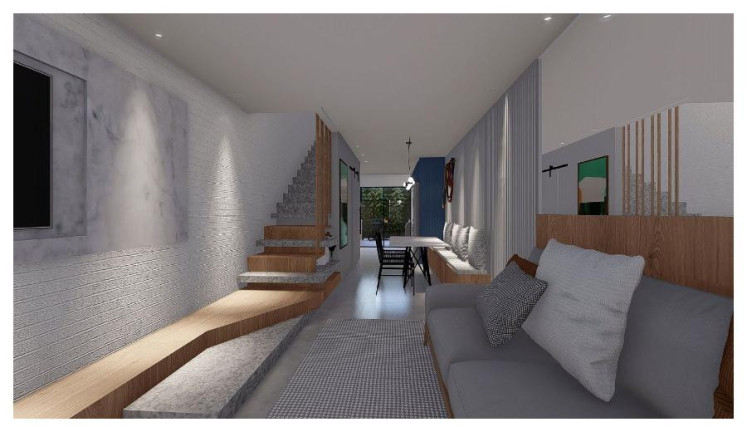 Imagem Sobrado com 3 Quartos à Venda, 130 m² em Cidade Patriarca - São Paulo Imagem Sobrado com 3 Quartos à Venda, 130 m² em Cidade Patriarca - São Paulo