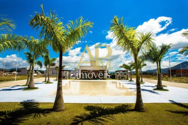 Imagem Casa com 3 Quartos à Venda, 150 m² em Deltaville - Biguaçu