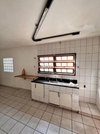 Imagem Casa com 3 Quartos à Venda,  em Campeche - Florianópolis