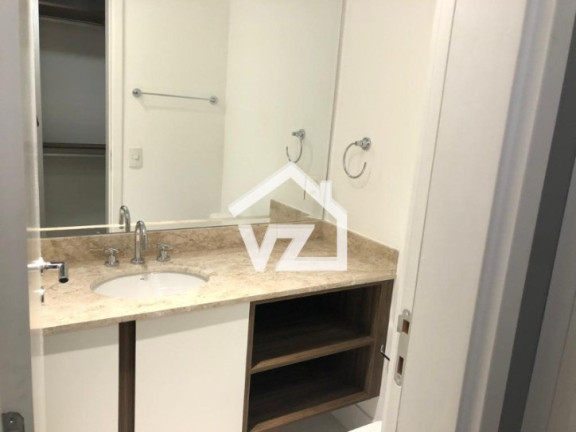 Imagem Apartamento com 2 Quartos para Alugar, 65 m² em Jardim Leonor - São Paulo Imagem Apartamento com 2 Quartos para Alugar, 65 m² em Jardim Leonor - São Paulo