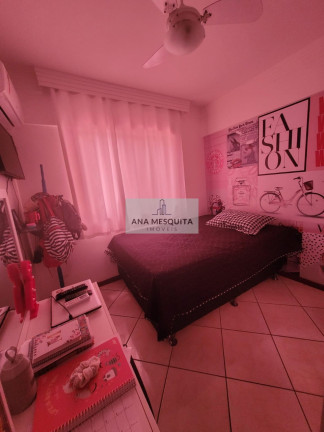 Imagem Apartamento com 3 Quartos à Venda, 90 m² em Matatu - Salvador