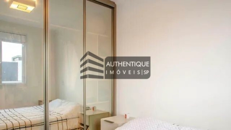 Imagem Apartamento com 2 Quartos à Venda, 60 m² em Vila Anastácio - São Paulo Imagem Apartamento com 2 Quartos à Venda, 60 m² em Vila Anastácio - São Paulo