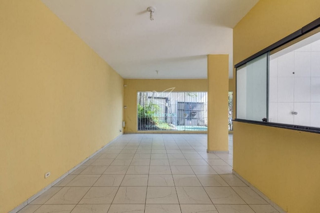 Imagem Casa com 3 Quartos à Venda, 250 m² em Planalto Paulista - São Paulo Imagem Casa com 3 Quartos à Venda, 250 m² em Planalto Paulista - São Paulo
