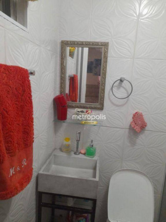 Imagem Apartamento com 3 Quartos à Venda, 73 m² em Vila Prudente (zona Leste) - São Paulo Imagem Apartamento com 3 Quartos à Venda, 73 m² em Vila Prudente (zona Leste) - São Paulo