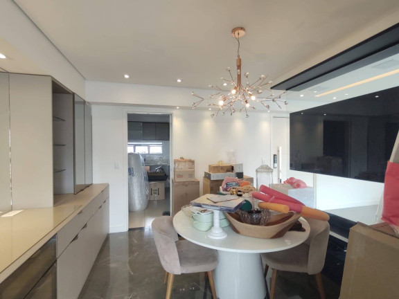 Imagem Apartamento com 3 Quartos à Venda, 150 m² em Vila Pompéia - São Paulo Imagem Apartamento com 3 Quartos à Venda, 150 m² em Vila Pompéia - São Paulo