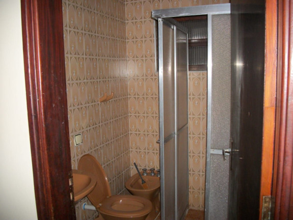 Imagem Casa com 3 Quartos à Venda, 120 m² em Vera Cruz - Mongaguá