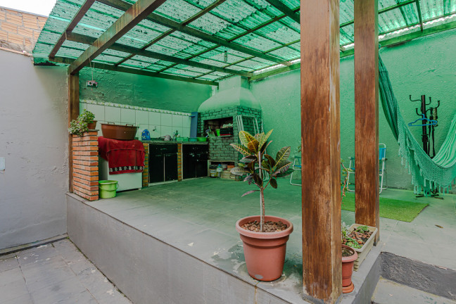 Imagem Apartamento com 2 Quartos à Venda, 74 m² em Petrópolis - Porto Alegre