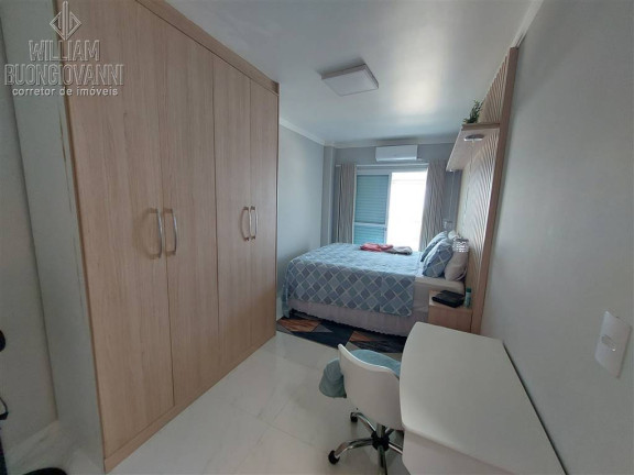 Imagem Apartamento com 2 Quartos à Venda, 87 m² em Real - Praia Grande