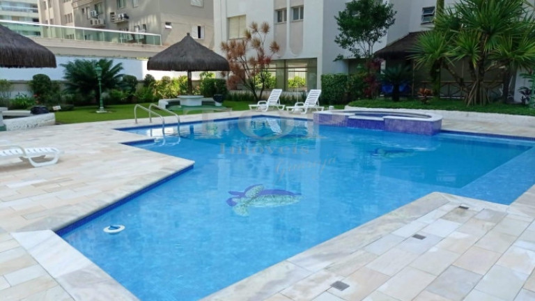 Imagem Apartamento com 3 Quartos à Venda, 120 m² em Jardim Astúrias - Guarujá Imagem Apartamento com 3 Quartos à Venda, 120 m² em Jardim Astúrias - Guarujá
