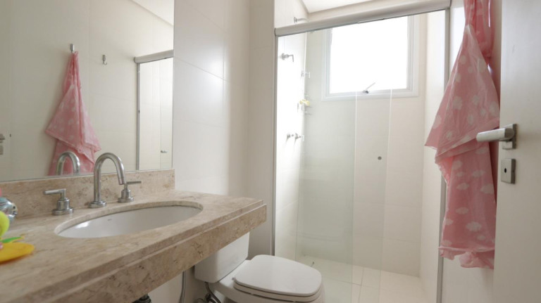 Imagem Imóvel com 4 Quartos à Venda, 335 m² em Ponta Da Praia - Santos