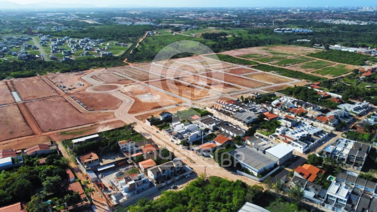 Imagem Terreno à Venda, 150 m² em Coité - Eusébio Imagem Terreno à Venda, 150 m² em Coité - Eusébio