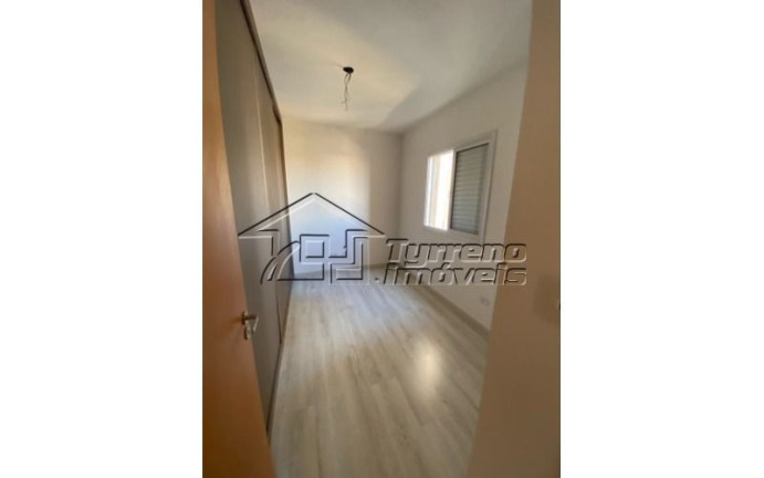 Imagem Apartamento com 2 Quartos à Venda, 65 m² em Parque Industrial - São José Dos Campos Imagem Apartamento com 2 Quartos à Venda, 65 m² em Parque Industrial - São José Dos Campos