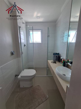 Imagem Apartamento com 3 Quartos à Venda, 254 m² em Guilhermina - Praia Grande Imagem Apartamento com 3 Quartos à Venda, 254 m² em Guilhermina - Praia Grande