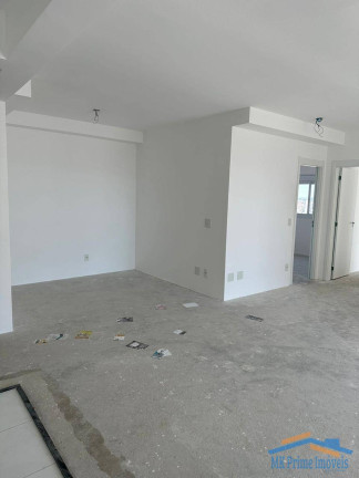 Imagem Apartamento com 2 Quartos à Venda, 91 m² em Centro - Osasco Imagem Apartamento com 2 Quartos à Venda, 91 m² em Centro - Osasco