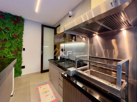 Imagem Casa de Condomínio com 3 Quartos à Venda, 254 m² em Condominio Vila Florença - Ribeirão Preto Imagem Casa de Condomínio com 3 Quartos à Venda, 254 m² em Condominio Vila Florença - Ribeirão Preto