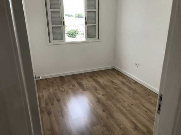 Imagem Casa com 4 Quartos à Venda, 180 m² em Chácara Santo Antônio (zona Leste) - São Paulo Imagem Casa com 4 Quartos à Venda, 180 m² em Chácara Santo Antônio (zona Leste) - São Paulo