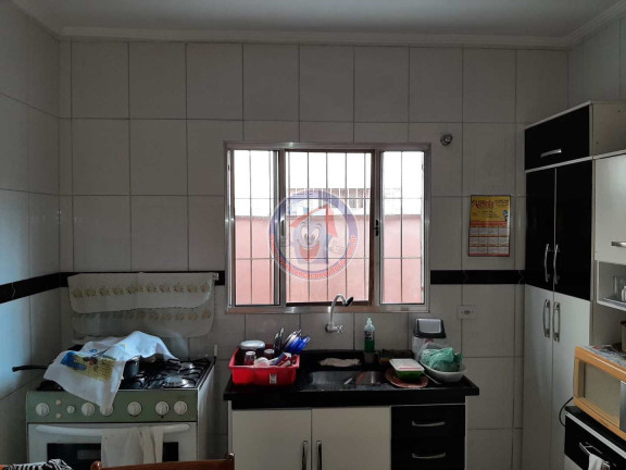 Imagem Casa com 2 Quartos à Venda, 90 m² em Flórida Mirim - Mongaguá Imagem Casa com 2 Quartos à Venda, 90 m² em Flórida Mirim - Mongaguá