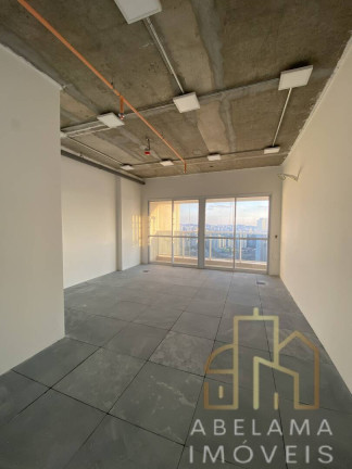 Imagem Sala Comercial à Venda, 3.000 m² em Baeta Neves - São Bernardo Do Campo Imagem Sala Comercial à Venda, 3.000 m² em Baeta Neves - São Bernardo Do Campo