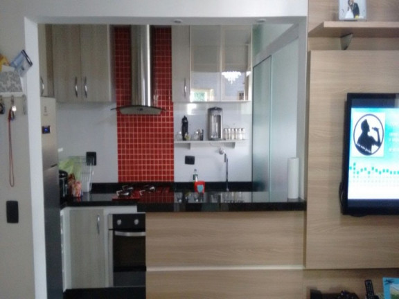 Imagem Imóvel com 2 Quartos à Venda, 42 m² em Guaianases - São Paulo Imagem Imóvel com 2 Quartos à Venda, 42 m² em Guaianases - São Paulo