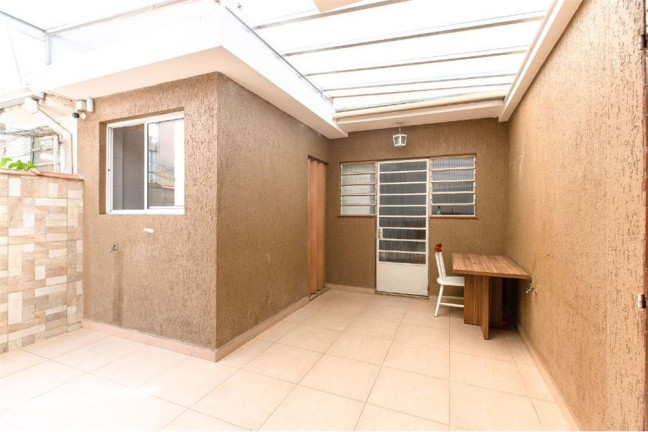 Imagem Casa com 4 Quartos à Venda, em Vila Cordeiro - São Paulo Imagem Casa com 4 Quartos à Venda, em Vila Cordeiro - São Paulo